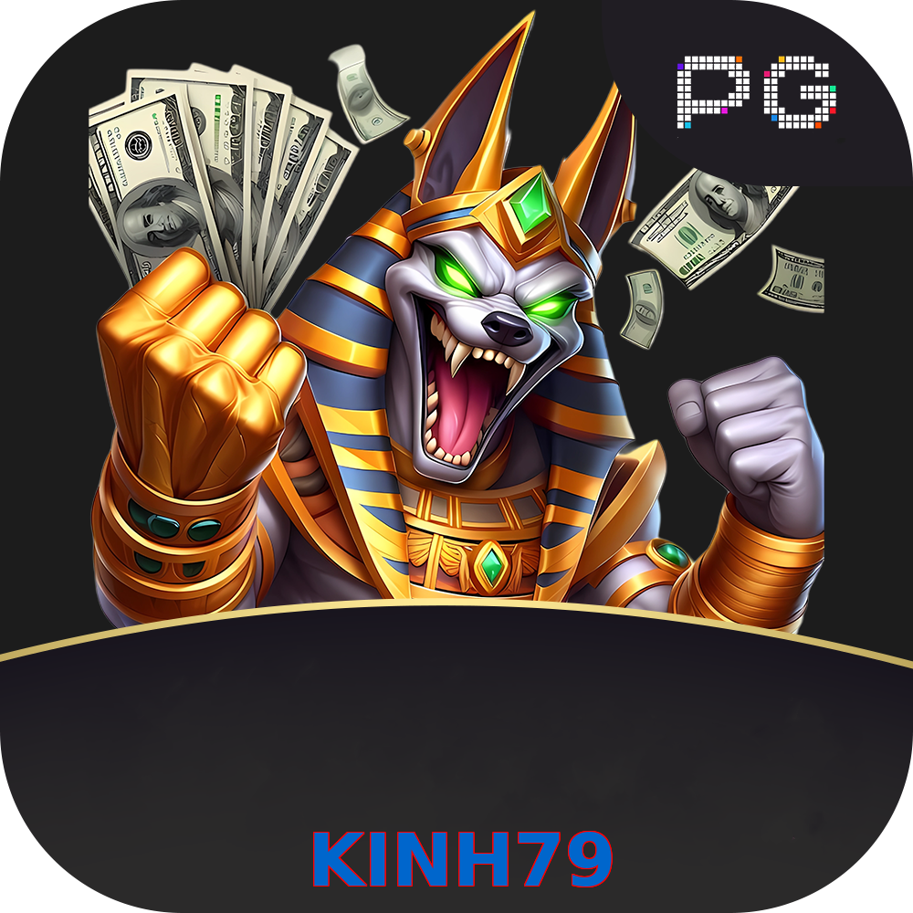 KINH79