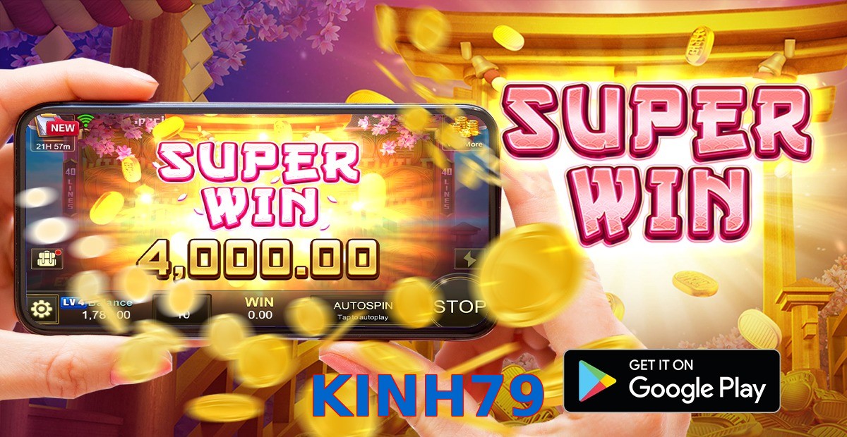 KINH79