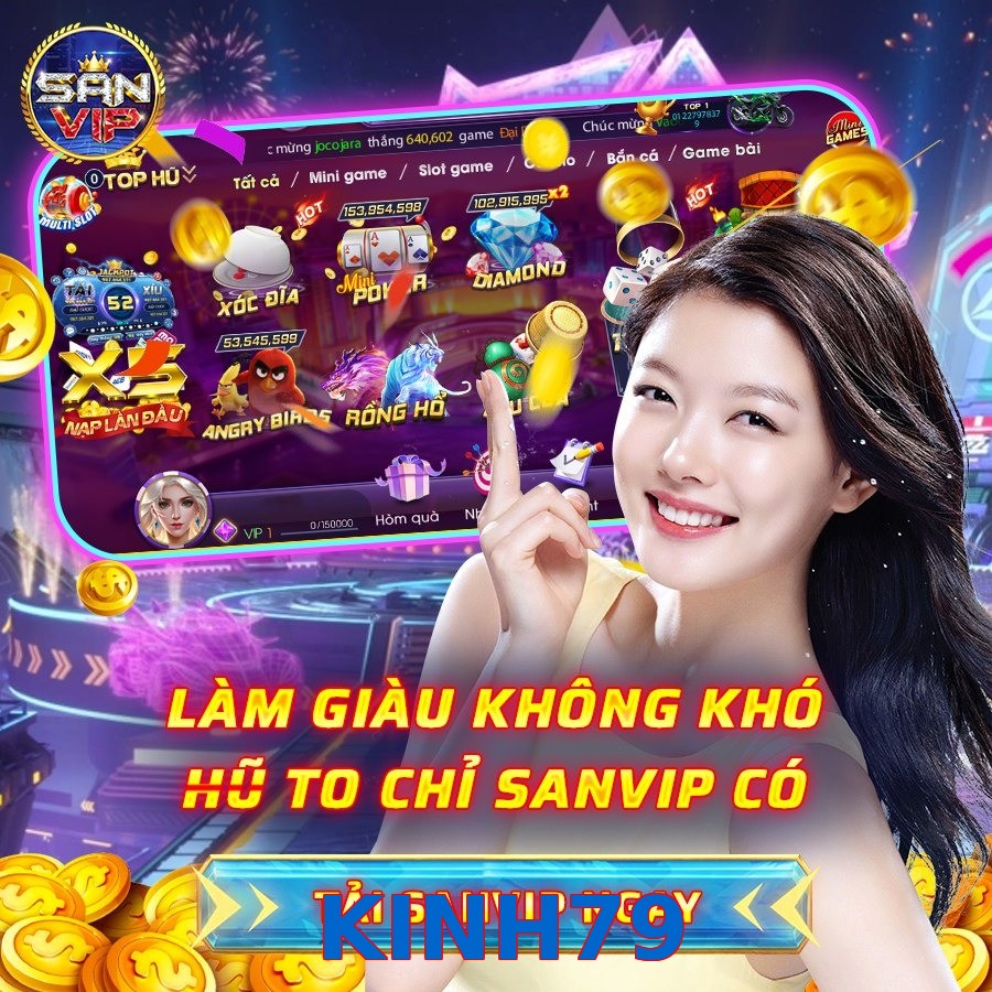 KINH79