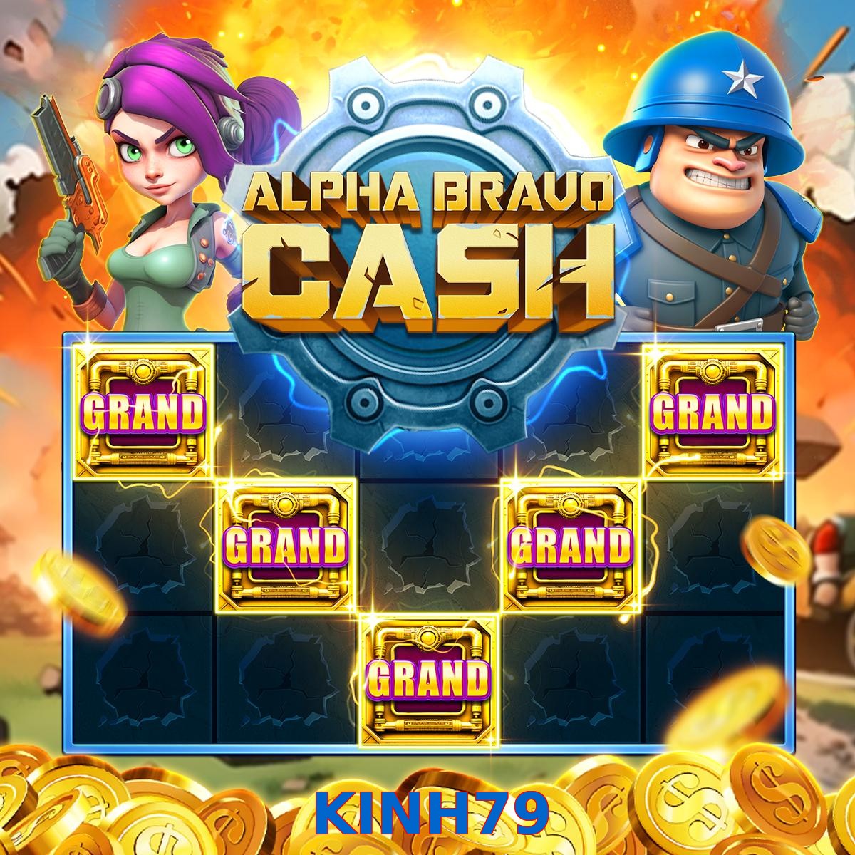 KINH79