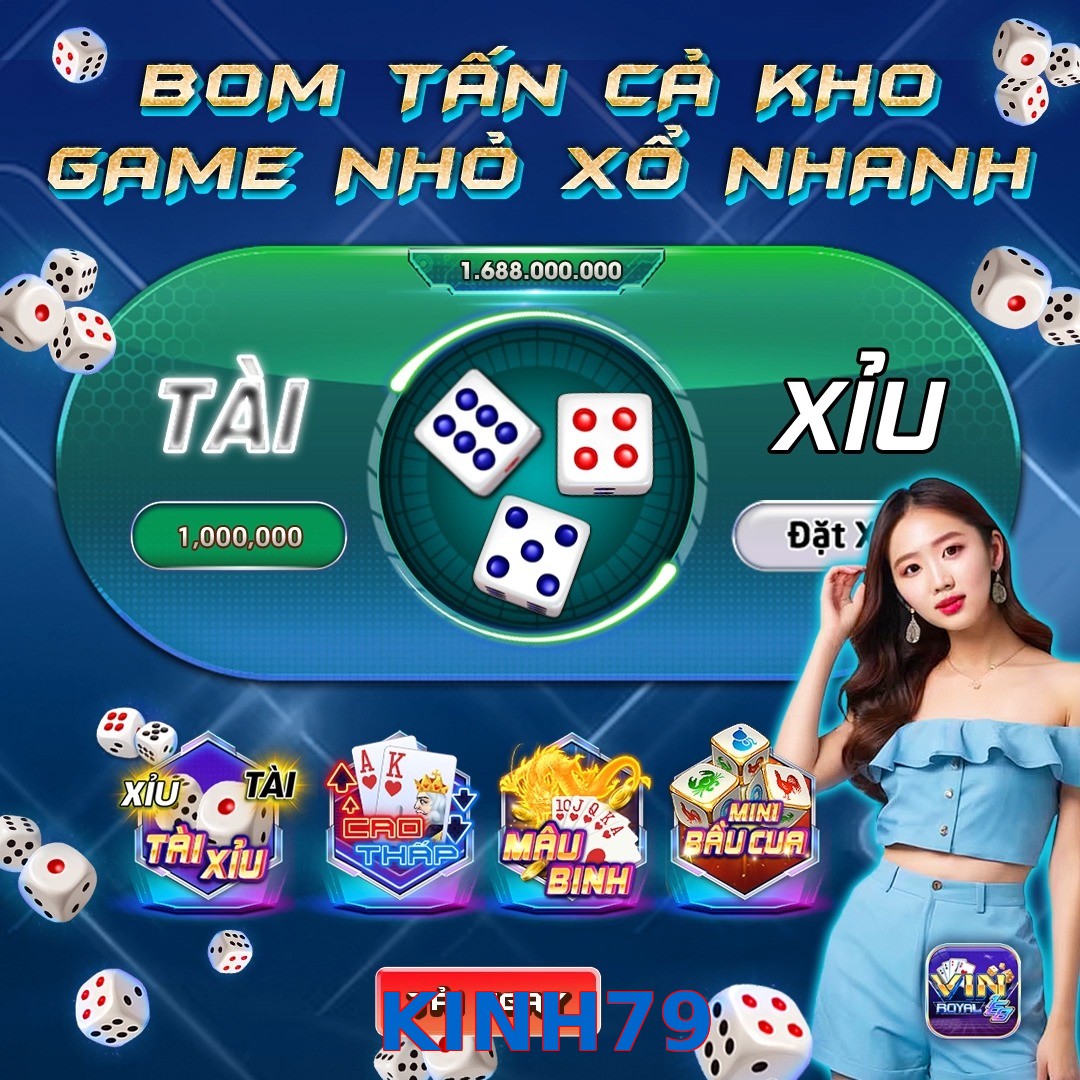 KINH79