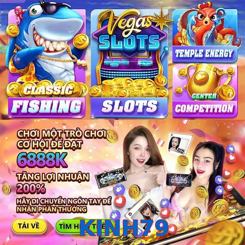 KINH79