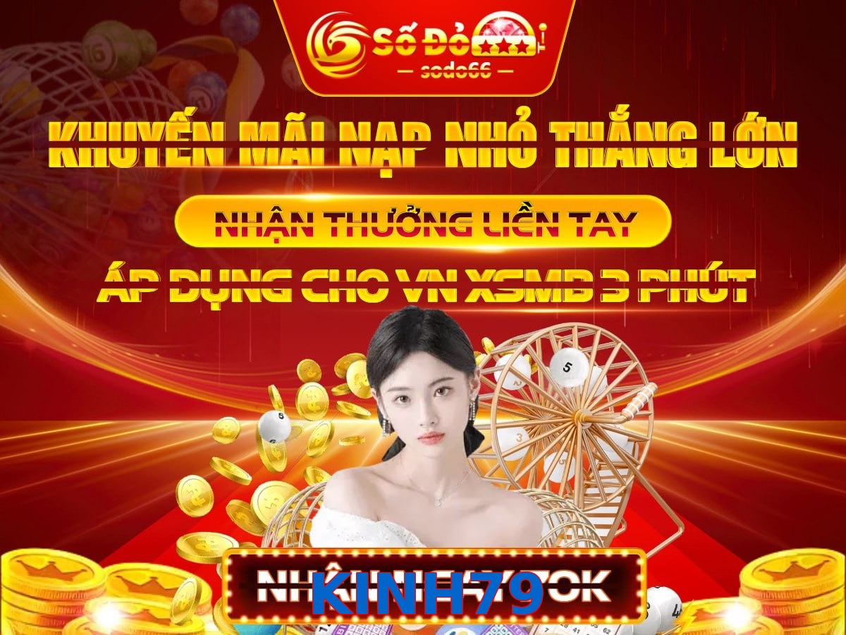 KINH79