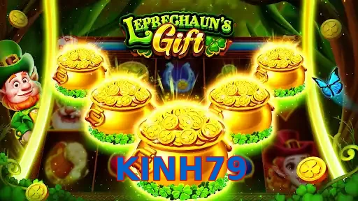 KINH79