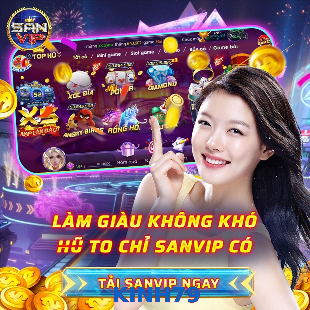 KINH79