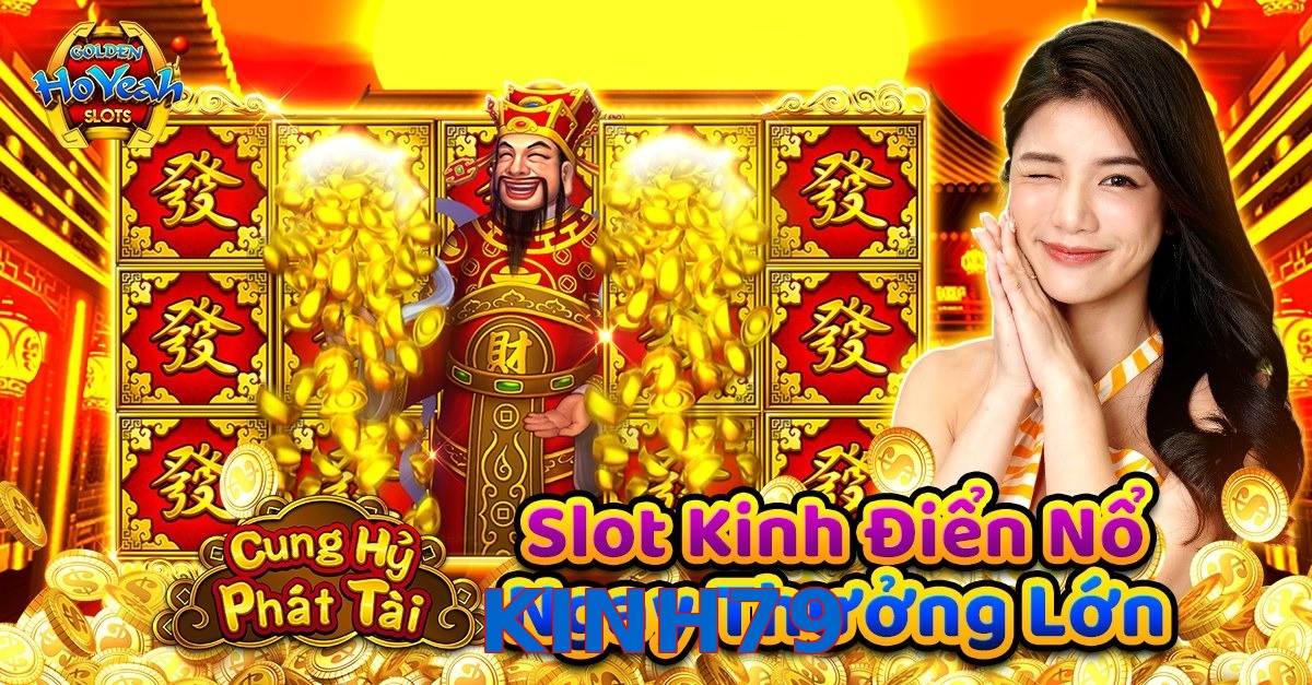 KINH79