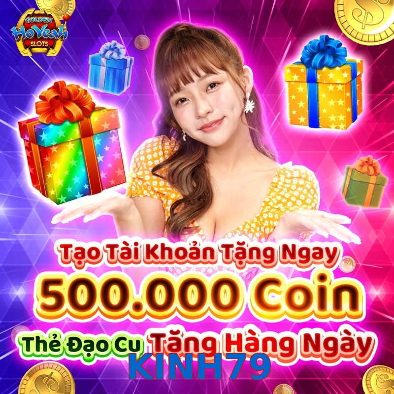 KINH79