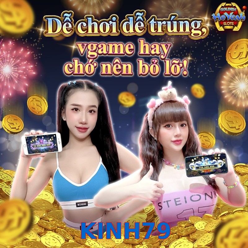 KINH79