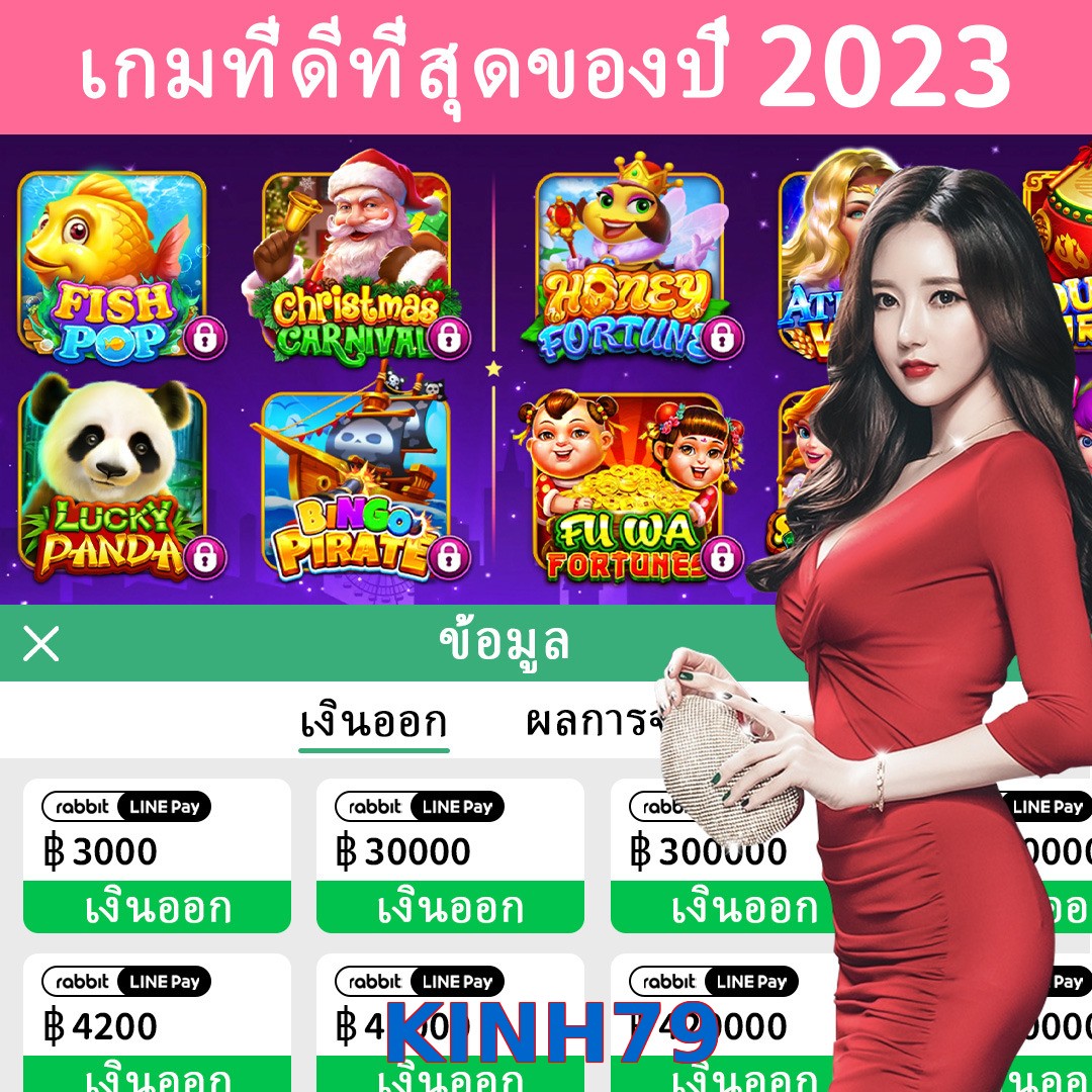 KINH79