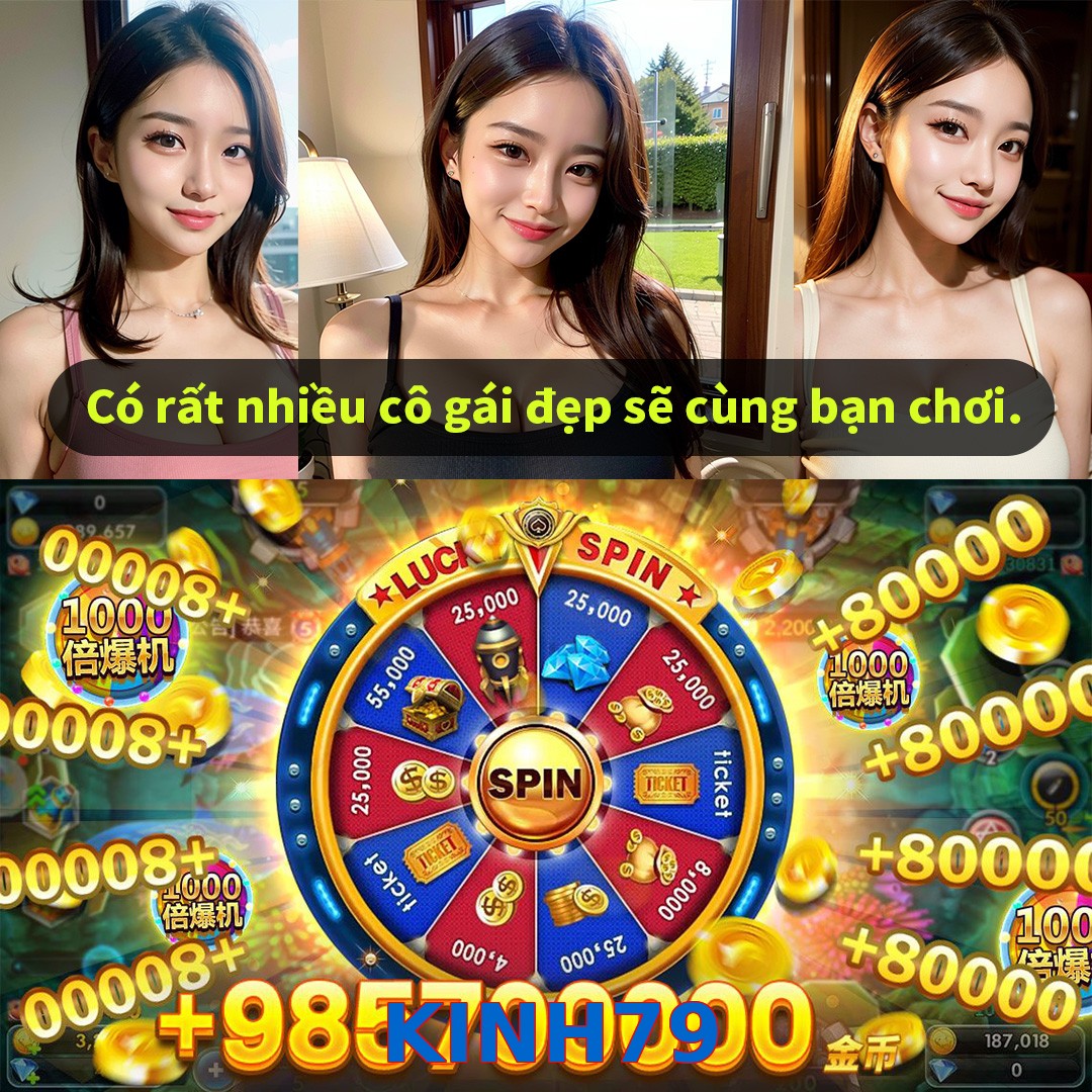 KINH79
