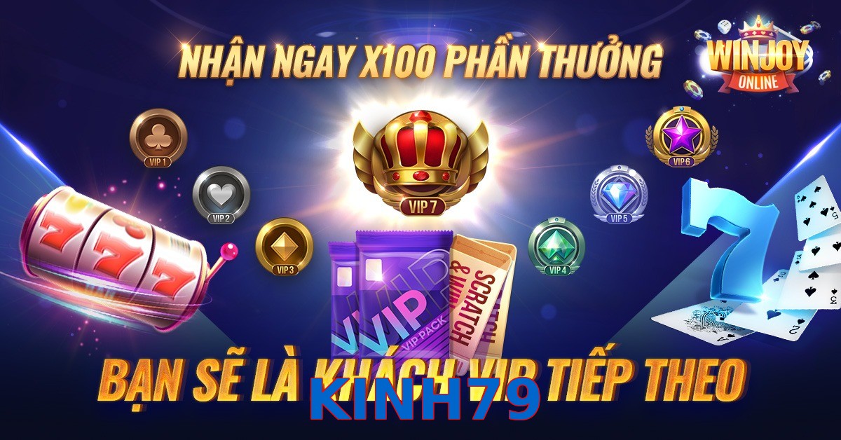 KINH79