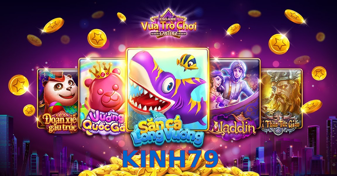 KINH79