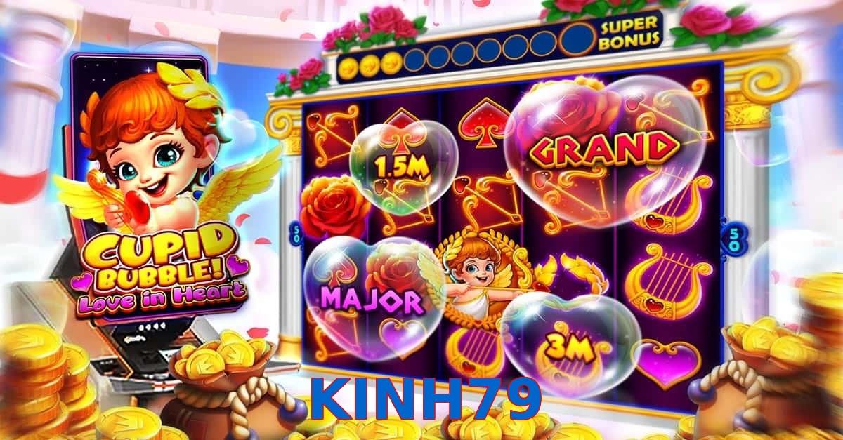 KINH79