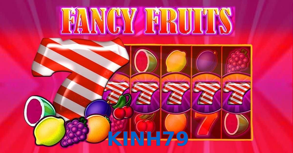 KINH79