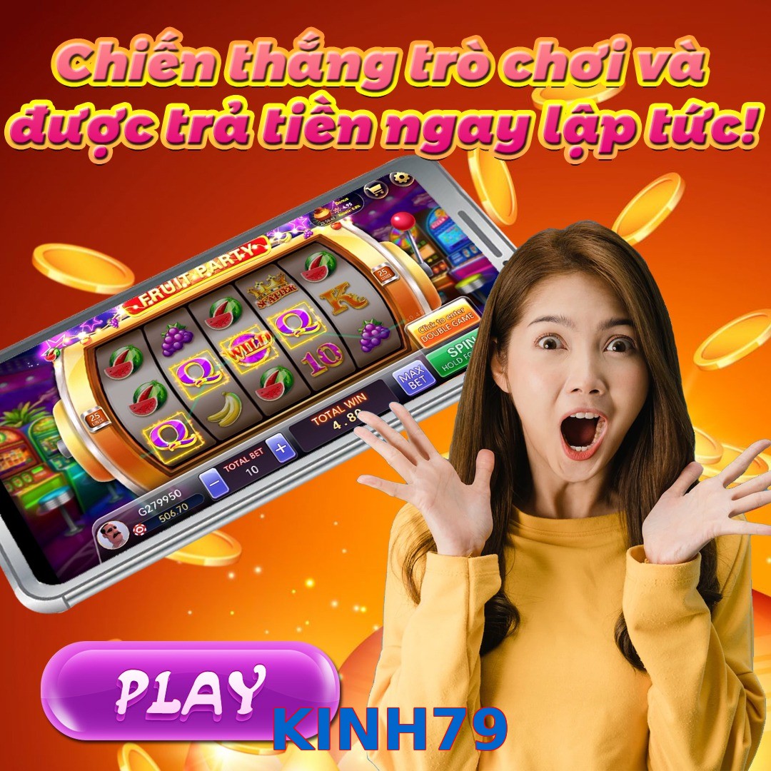 KINH79