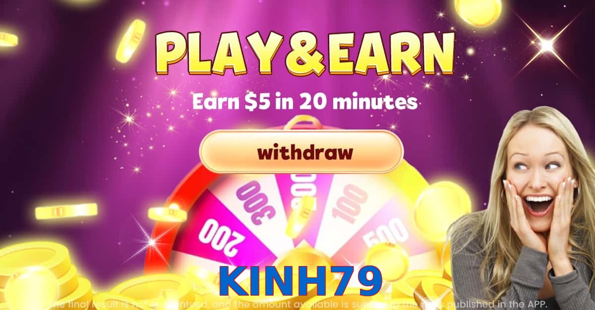 KINH79