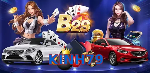 KINH79
