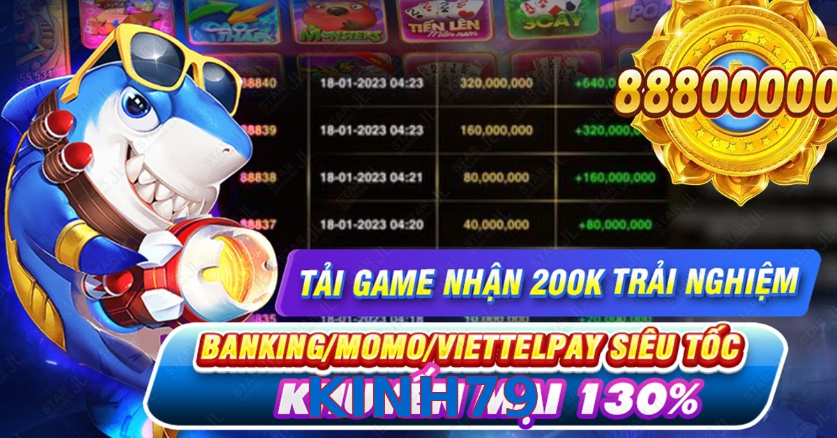 KINH79