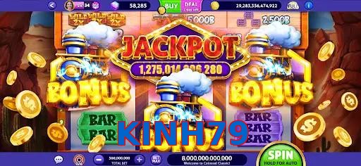 KINH79