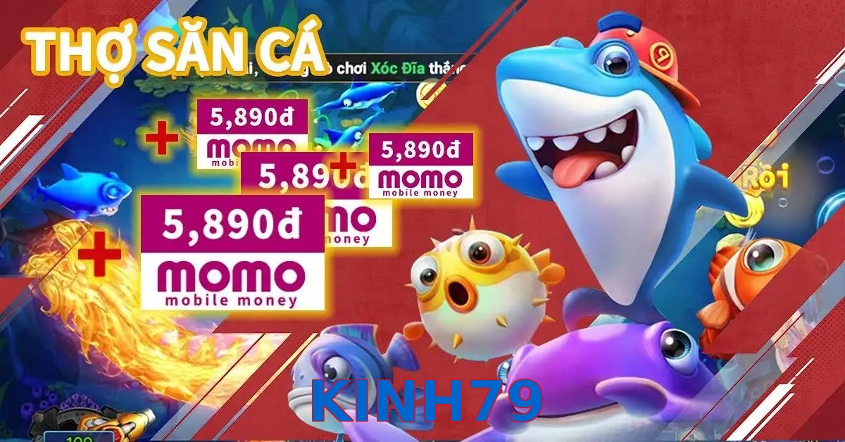 KINH79