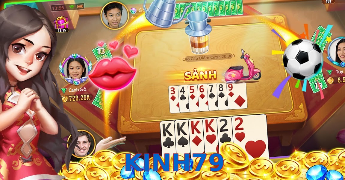 KINH79
