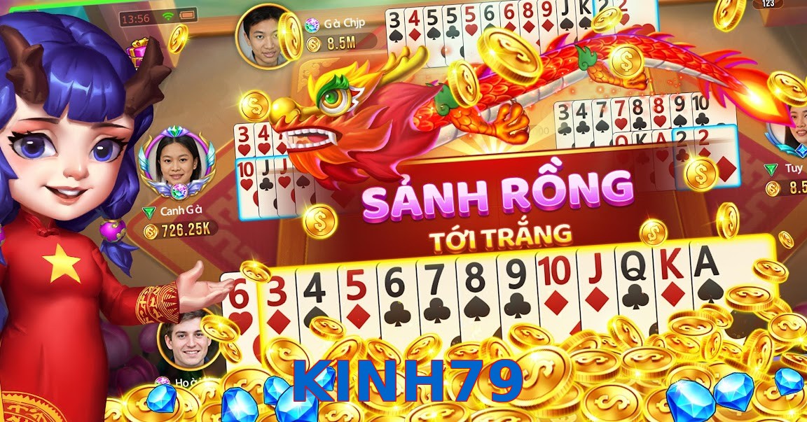 KINH79
