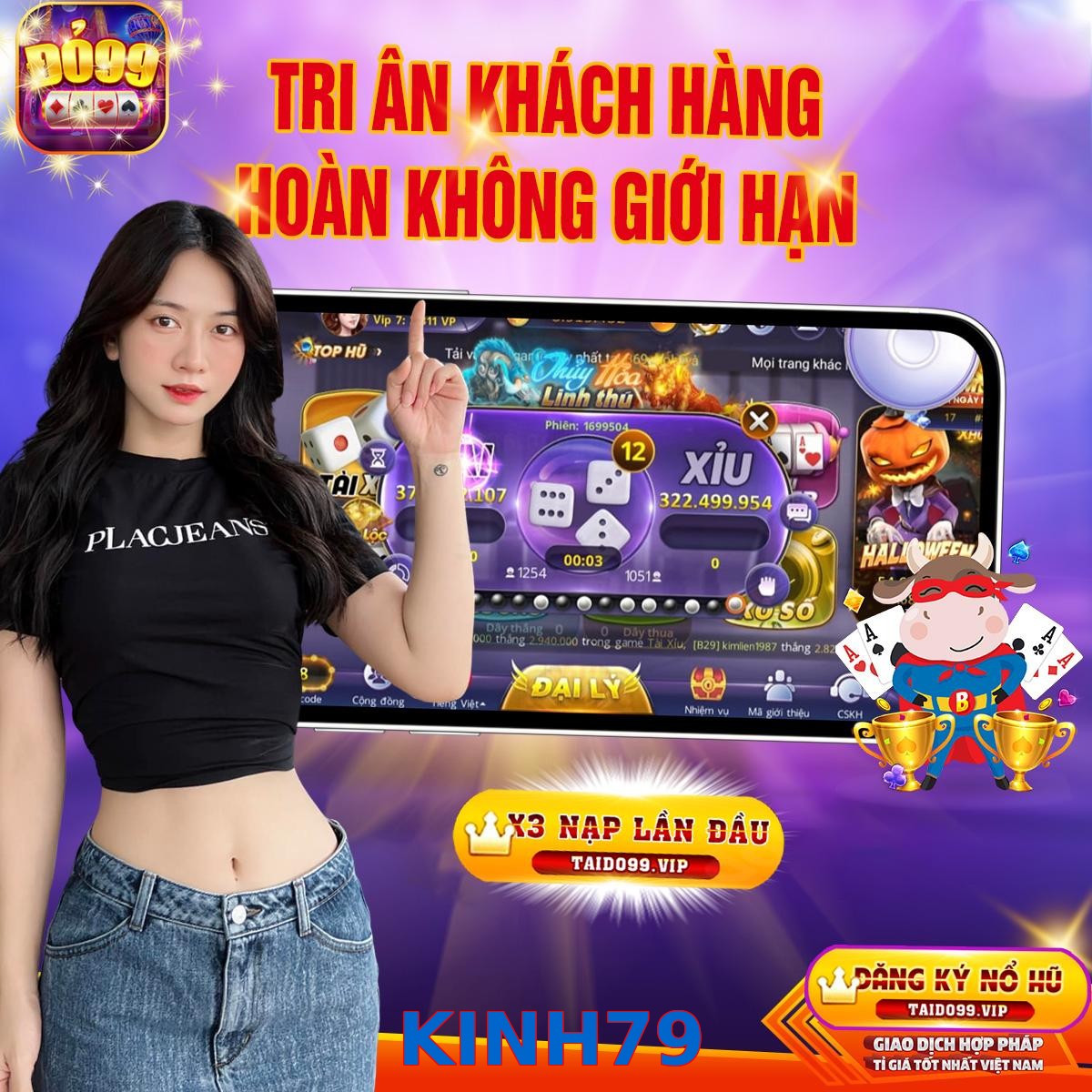 KINH79
