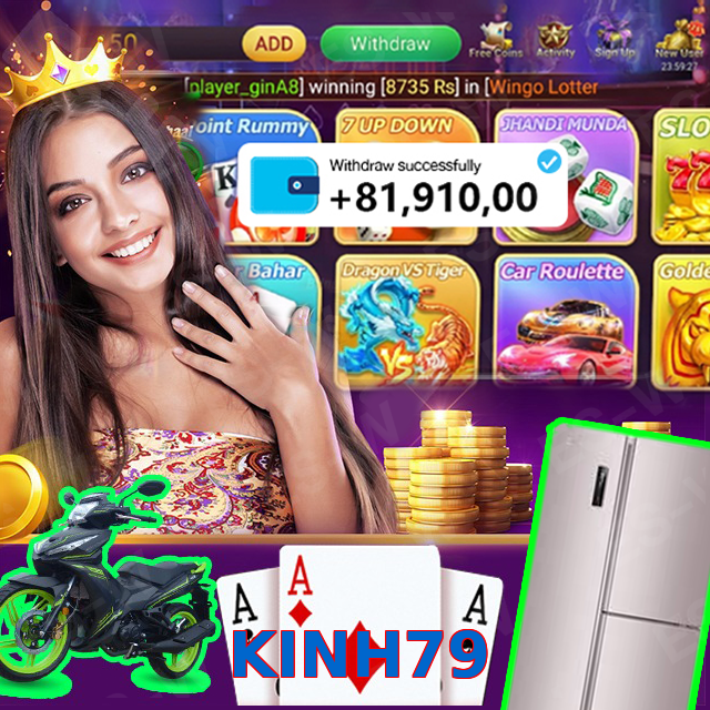 KINH79