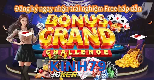 KINH79