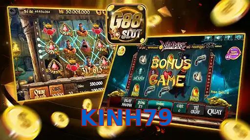 KINH79