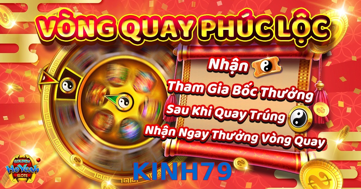 KINH79