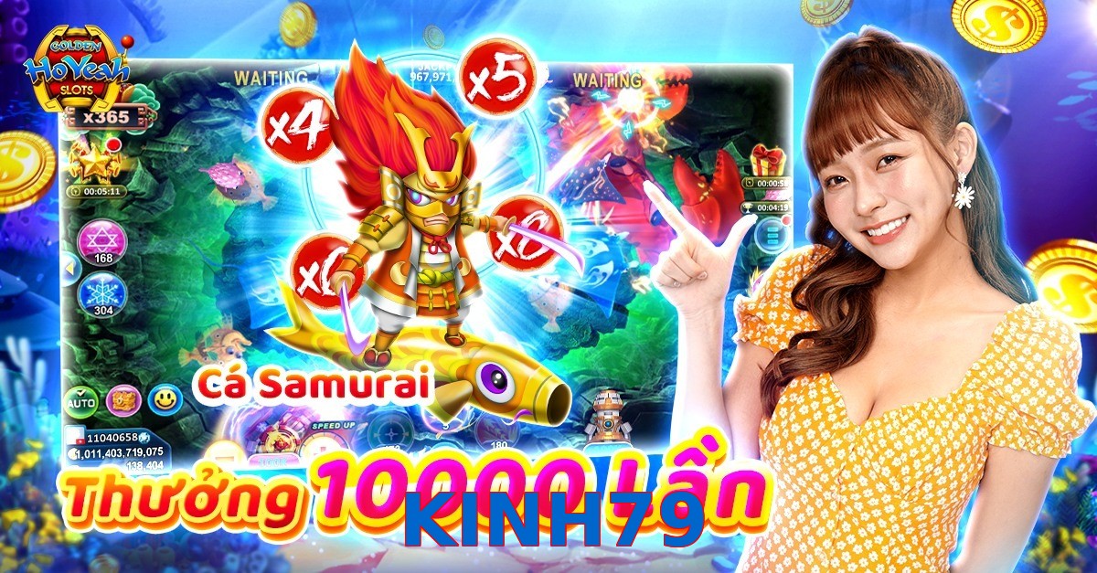 KINH79