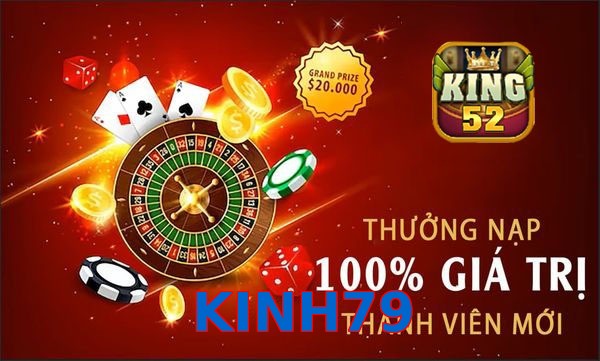 KINH79