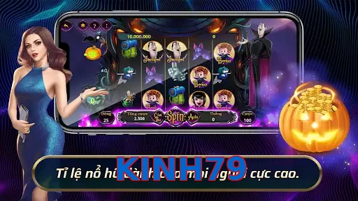 KINH79