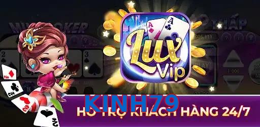 KINH79