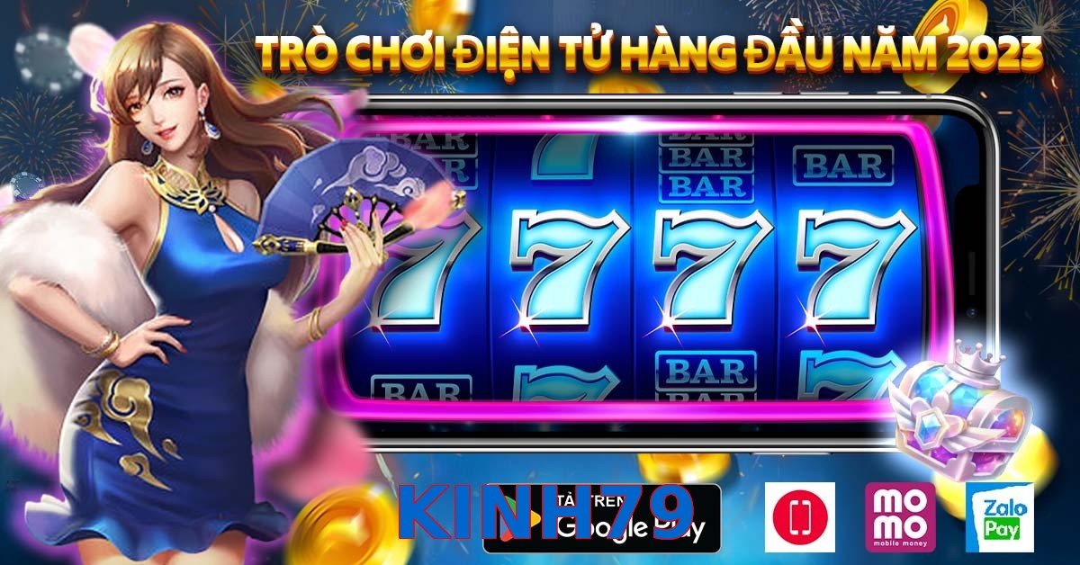 KINH79