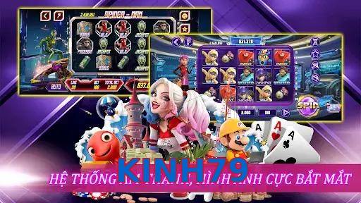 KINH79