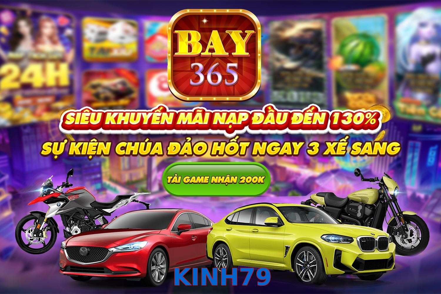 KINH79