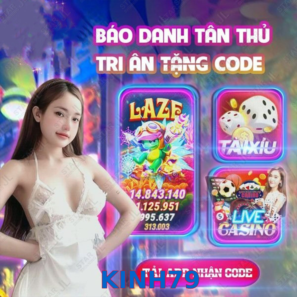 KINH79