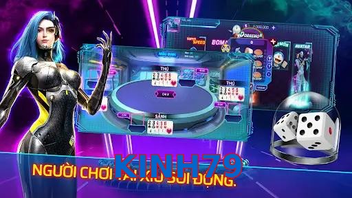 KINH79