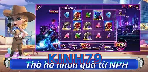 KINH79