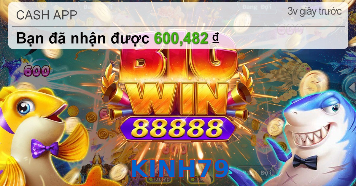 KINH79