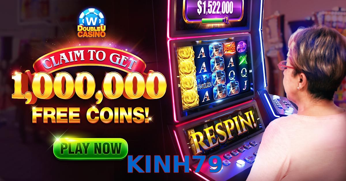 KINH79