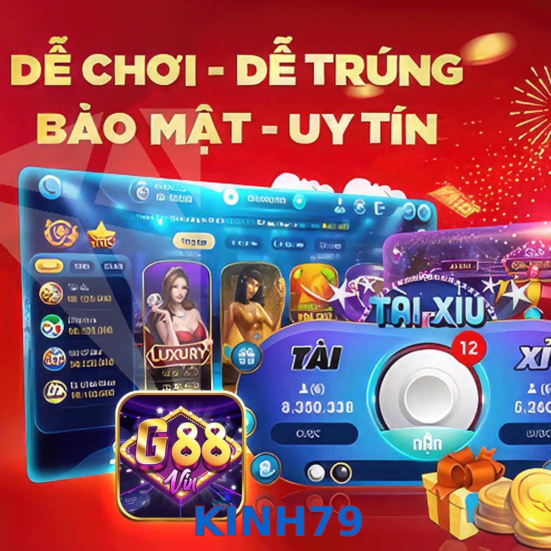 KINH79