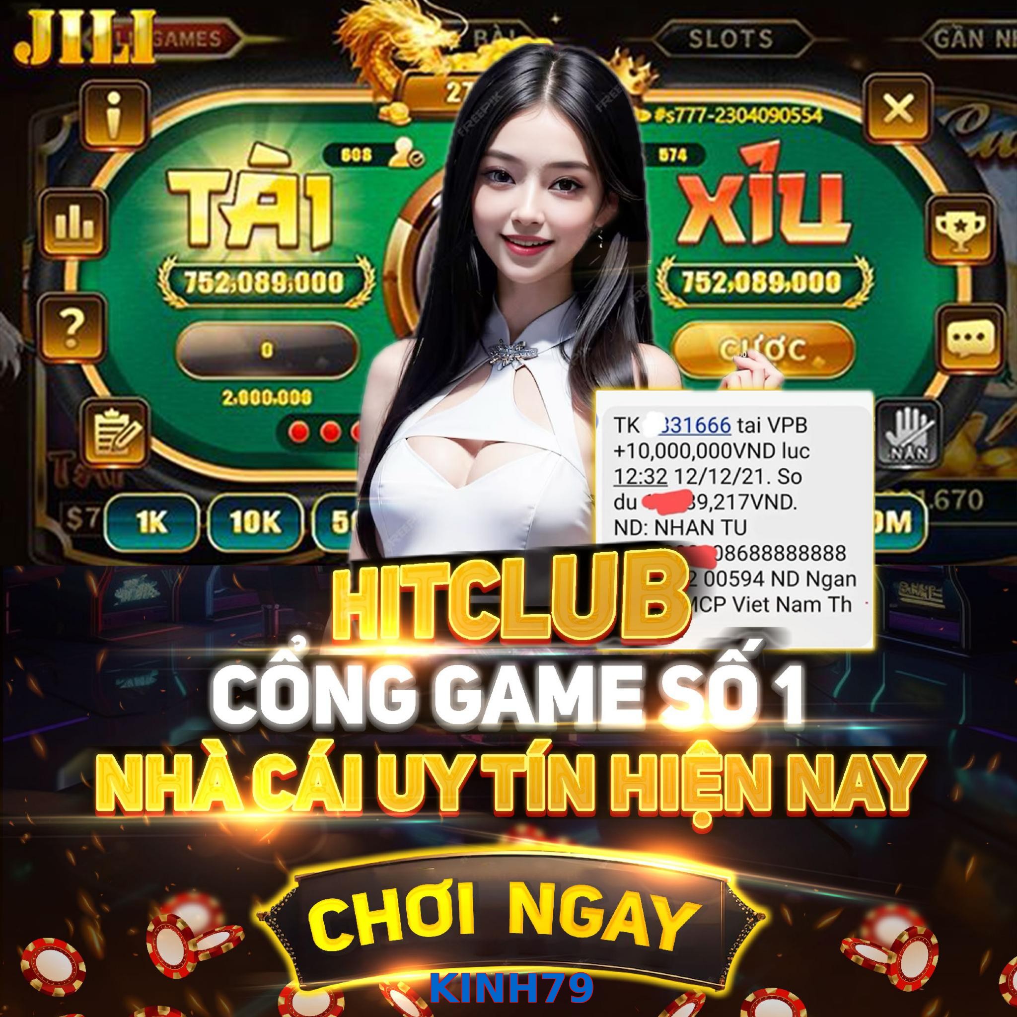 KINH79