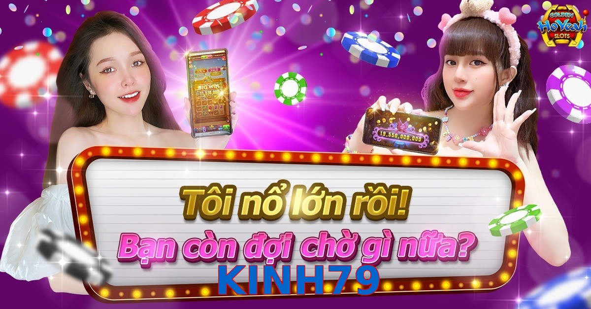 KINH79