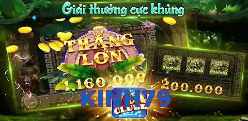 KINH79