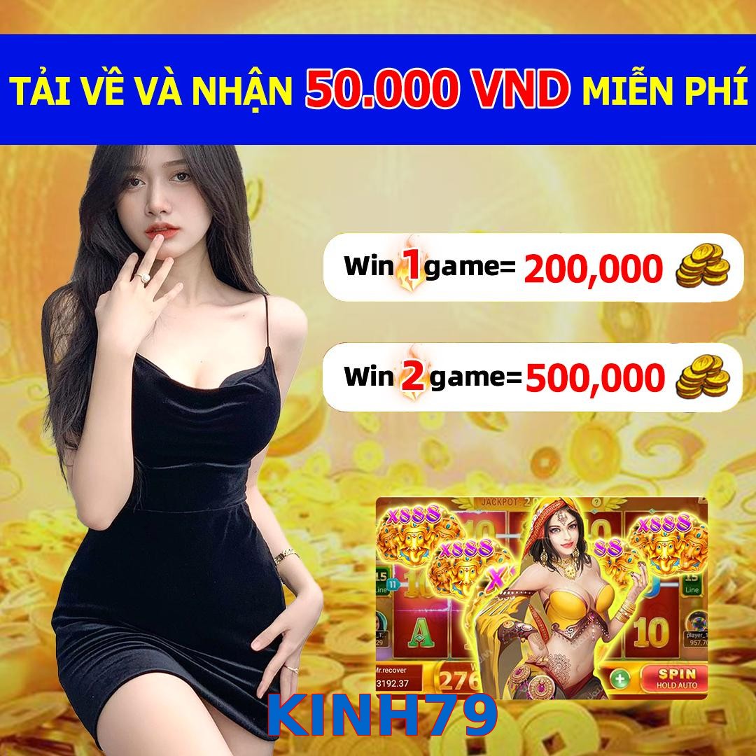 KINH79