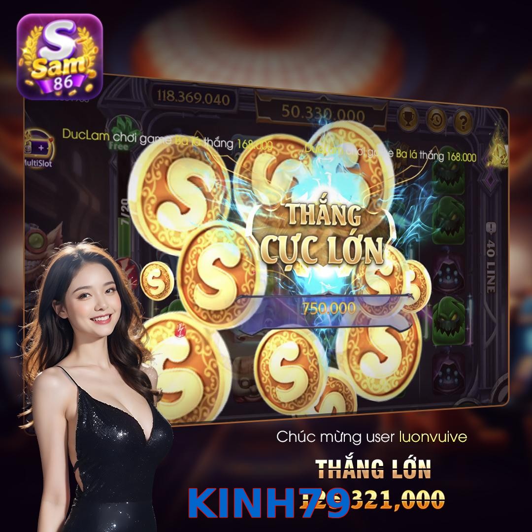KINH79