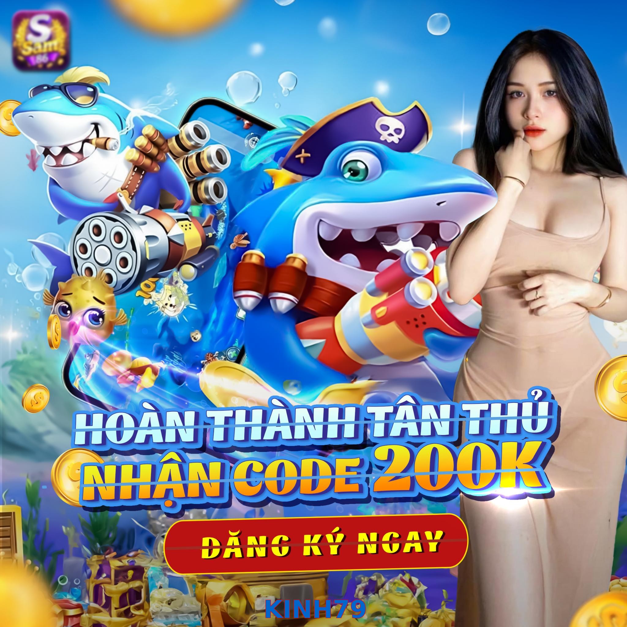 KINH79